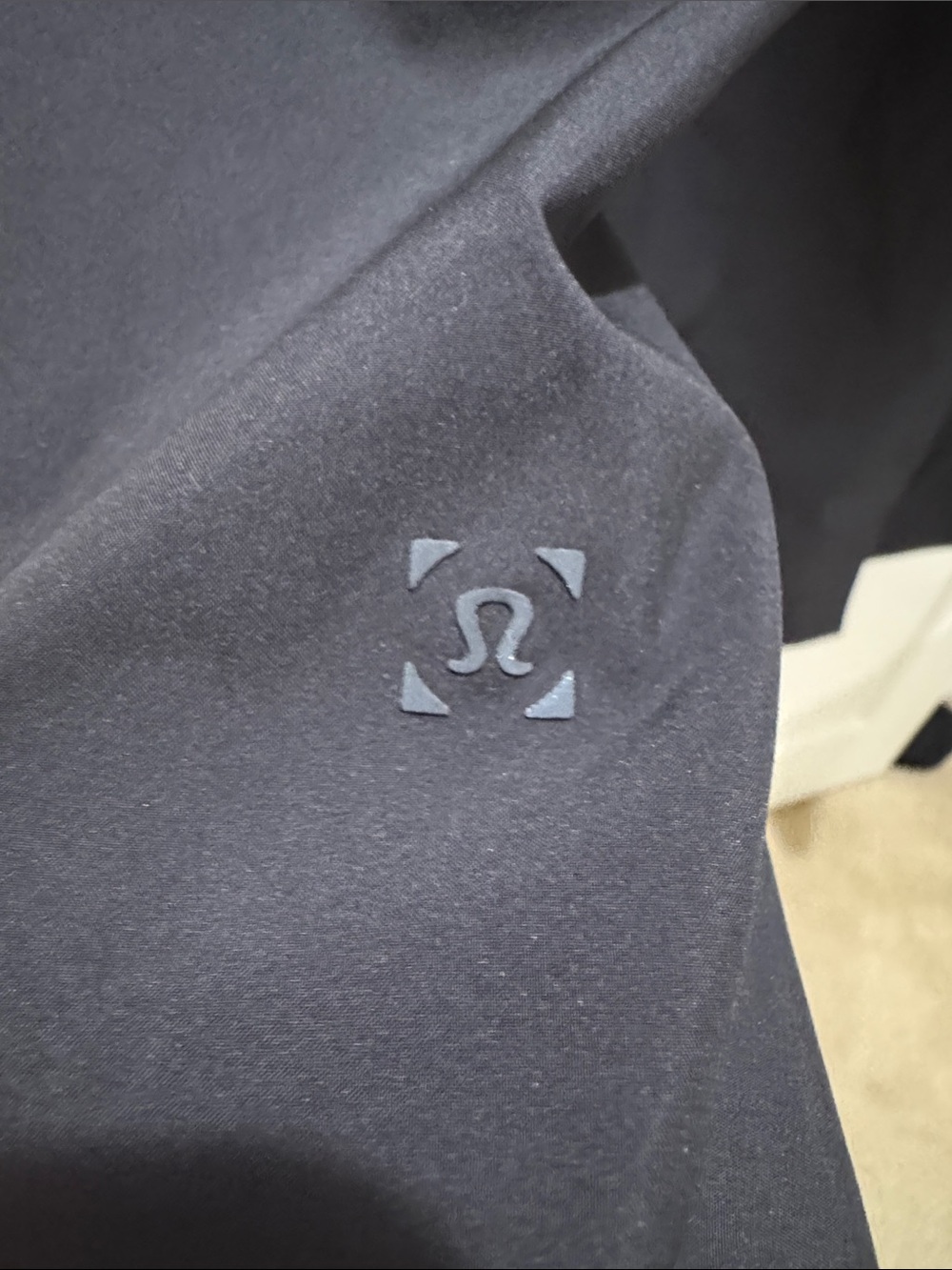 Lululemon Rain Rebel Waterproof Jacket - Picture 3 of 12